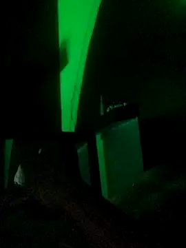 Buddha289 online show from January 8, 9:00 am