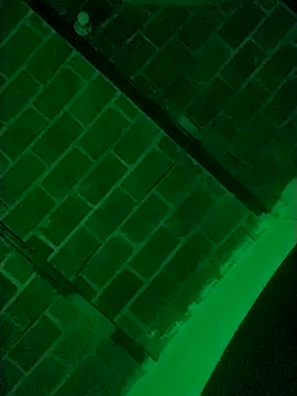 Buddha289 online show from March 9, 7:34 am