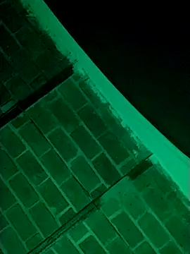 Buddha289 online show from March 20, 5:34 am