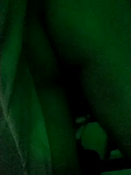 Buddha289 online show from March 22, 10:40 am