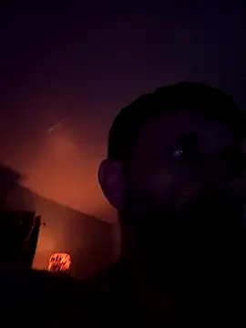 beastmaster504 online show from October 7, 8:44 am