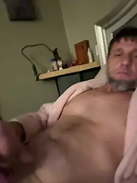 beastmaster504 online show from February 18, 10:22 am