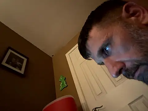 beastmaster504 online show from March 23, 3:32 am