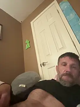 beastmaster504 online show from March 29, 4:51 pm