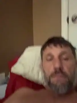 beastmaster504 online show from April 4, 6:11 am