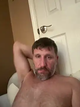 beastmaster504 online show from April 13, 8:20 am