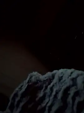 La Psicologa69 online show from January 15, 1:10 am