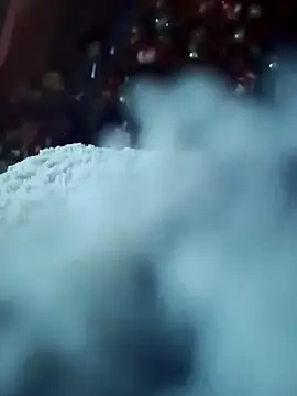 La Psicologa69 online show from January 15, 8:01 pm