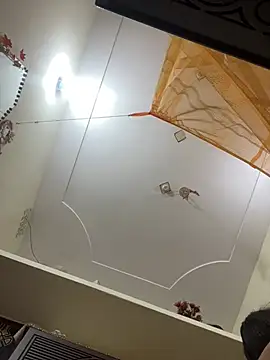 Sweet Couple59 online show from February 4, 5:52 pm