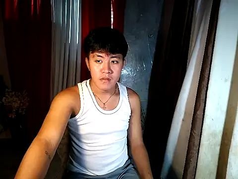 ur fucking rolly online show from October 10, 1:26 am