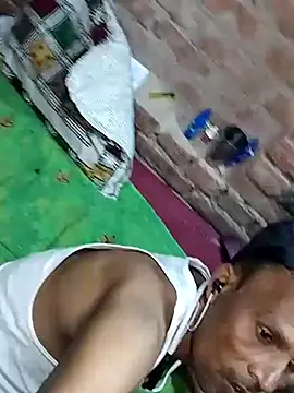 Rani 089 online show from November 4, 4:11 am