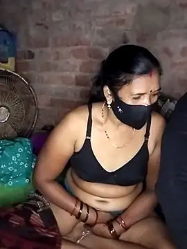 Rani 089 online show from November 8, 4:56 am