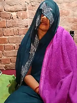 Rani 089 online show from November 18, 9:41 pm