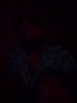 Rani 089 online show from November 27, 4:03 am