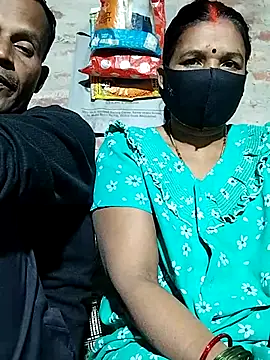 Rani 089 online show from November 27, 5:48 pm