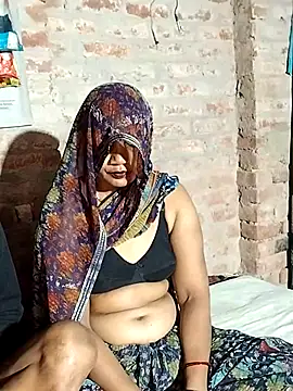 Rani 089 online show from November 28, 9:28 pm