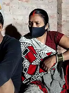 Rani 089 online show from November 29, 12:08 pm