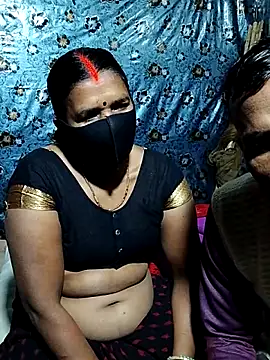 Rani 089 online show from December 14, 10:53 am