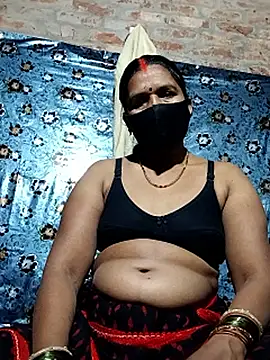 Rani 089 online show from December 14, 10:58 pm