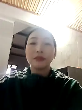 tulip-bae online show from October 2, 5:47 am