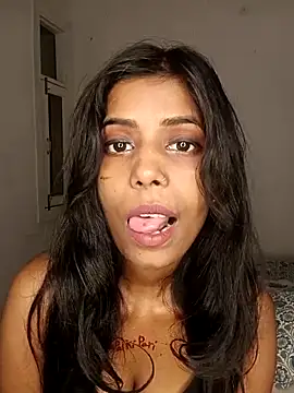 zoya your online show from October 11, 3:21 pm