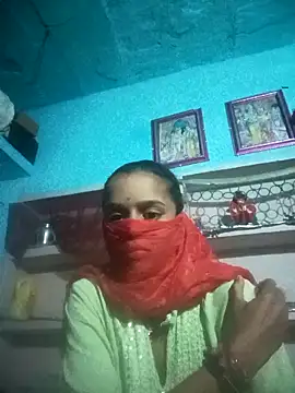 Snapshot of Cuty_kanchna chatting on October 4, 3:10 pm Cuty kanchna online show from October 4, 3:10 pm