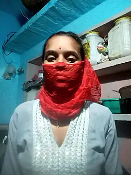 Snapshot of Cuty_kanchna chatting on October 7, 4:04 pm Cuty kanchna online show from October 7, 4:04 pm