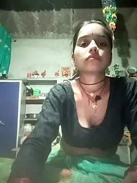 Snapshot of Cuty_kanchna chatting on October 14, 2:18 pm Cuty kanchna online show from October 14, 2:18 pm
