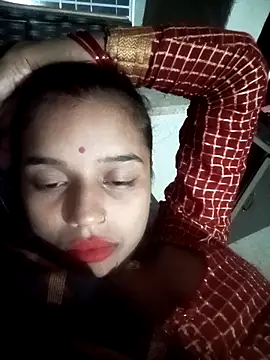 Cuty kanchna online show from October 21, 2:51 pm