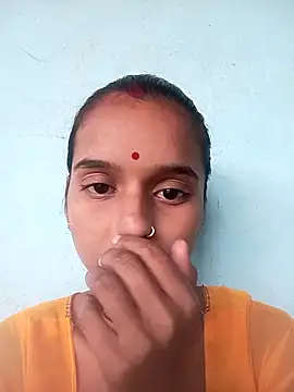 Cuty kanchna online show from October 28, 5:22 am