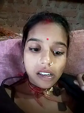 Cuty kanchna online show from November 7, 9:31 am