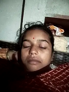 Cuty kanchna online show from November 10, 11:37 pm