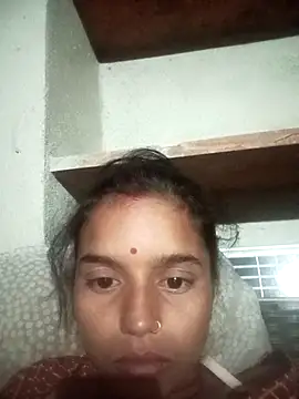 Cuty kanchna online show from November 16, 2:55 pm