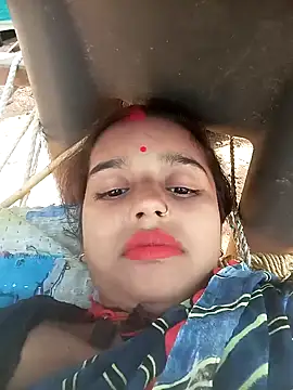 Cuty kanchna online show from November 17, 8:31 am