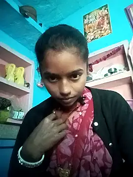 Cuty kanchna online show from November 24, 2:55 am