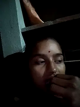 Cuty kanchna online show from December 16, 2:33 pm