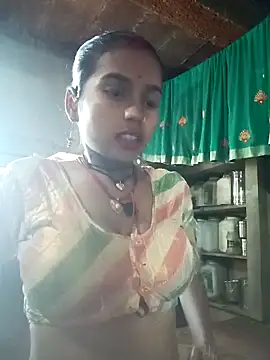 Cuty kanchna online show from December 17, 6:08 am