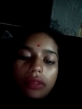 Cuty kanchna online show from December 21, 12:29 am