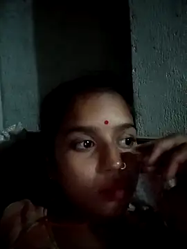 Cuty kanchna online show from December 21, 3:19 pm