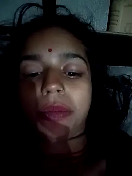 Cuty kanchna online show from December 22, 11:13 pm