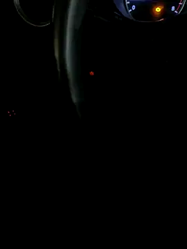 ayrtonmen online show from December 17, 7:58 am