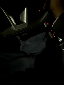 ayrtonmen online show from December 19, 7:04 am