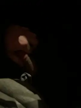 ayrtonmen online show from March 15, 4:29 am