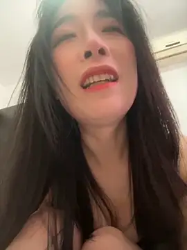 yourkeer online show from November 19, 5:51 am