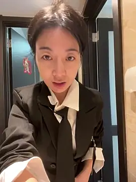 yourkeer online show from November 21, 5:17 am