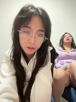 yourkeer online show from November 25, 6:52 pm