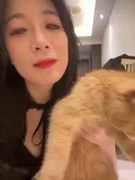 yourkeer online show from November 29, 7:44 am