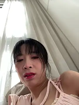 yourkeer online show from January 11, 8:41 am