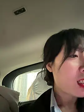 yourkeer online show from January 12, 9:36 am