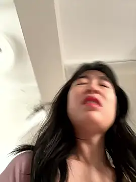 yourkeer online show from January 13, 1:33 am